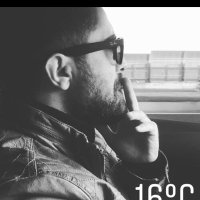 Mio'nun babası Zivo'nun dedesi (@aprincurr) 's Twitter Profile