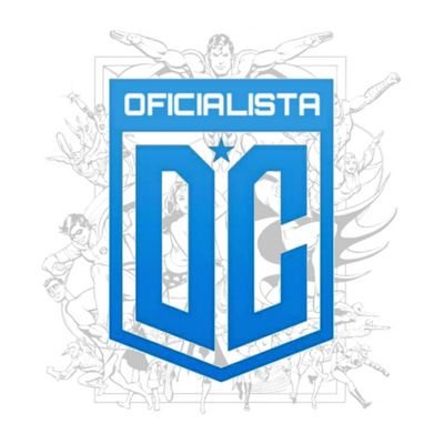 Últimas noticias del mundo DC, cómics, películas, videojuegos. La vida por los colores que elegimos defender desde niños.
También tenemos podcast