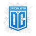 DC Oficialista Profile picture