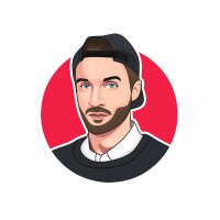 Lucas (@lucasjackson213) 's Twitter Profile Photo