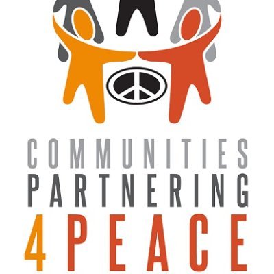 The mission of Communities Partnering 4 Peace (CP4P) is to engage and build trusting relationships with individuals and groups most vulnerable to gun violence.