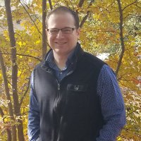 Michael Adams (@bromichael87) 's Twitter Profile