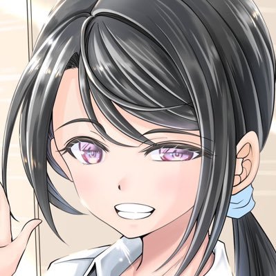 あしあとさんのプロフィール画像