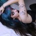 D๊จPAMINE (@silv3recstasy) Twitter profile photo D๊จPAMINE (@silv3recstasy) Twitter profile photo