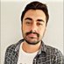 Vito Cacciapaglia (@vitocacciapa) Twitter profile photo Vito Cacciapaglia (@vitocacciapa) Twitter profile photo
