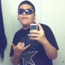 Anthony Moniz - @Anthomy808Moniz - Twitter