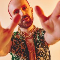Brave James (@imbravejames) 's Twitter Profile