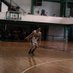 Santiago Leal 🏀 (@saantiagoleal12) Twitter profile photo Santiago Leal 🏀 (@saantiagoleal12) Twitter profile photo