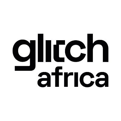 Glitch Africa