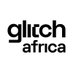 Glitch Africa (@GlitchAfrica) Twitter profile photo