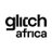 GlitchAfrica
