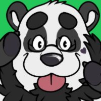 Brenton (@brent_bear) 's Twitter Profile