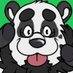 Brenton (@brent_bear) Twitter profile photo Brenton (@brent_bear) Twitter profile photo