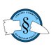 Lawyers Committee on Nuclear Policy (@lcnp_nyc) Twitter profile photo Lawyers Committee on Nuclear Policy (@lcnp_nyc) Twitter profile photo