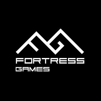FortressGamesgg's profile picture. Fortress Games is an independent video game company based out of Calgary, Alberta, Canada. More coming soon!