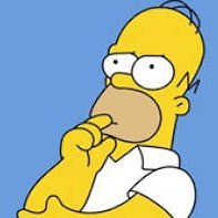 Criptoralr76's profile picture. Fiel seguidor de las Criptos