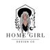 Home Girl Design Co (@homegirldesign) Twitter profile photo Home Girl Design Co (@homegirldesign) Twitter profile photo