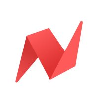 NewsBreak Originals (@nb_originals) 's Twitter Profile