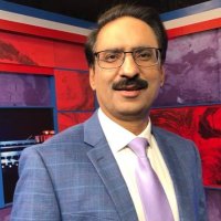 Kal Tak with Javed Chaudhry(@KalTak_JavedCh) 's Twitter Profile Photo