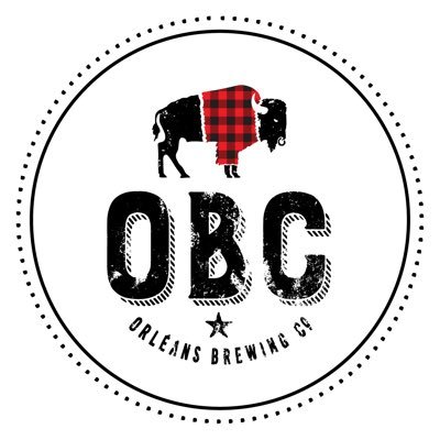 Orléans Brewing Co. (OBC)