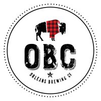 Orléans Brewing Co. (OBC)(@OrleansBrewing) 's Twitter Profile Photo