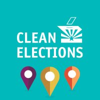 AZ Clean Elections(@AZCCEC) 's Twitter Profile Photo