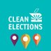 AZ Clean Elections (@AZCCEC) Twitter profile photo