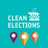 AZCCEC's profile picture. The Citizens Clean Elections Act was passed by the people of Arizona in 1998 to restore citizen participation and confidence in our political system.