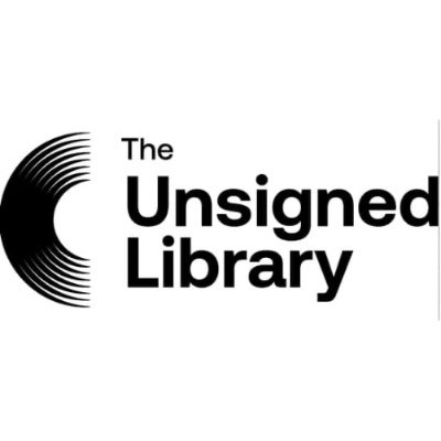 Unsignedlibrary Profile Picture