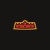 Gloucester City Kings (@gloscitykings) Twitter profile photo Gloucester City Kings (@gloscitykings) Twitter profile photo