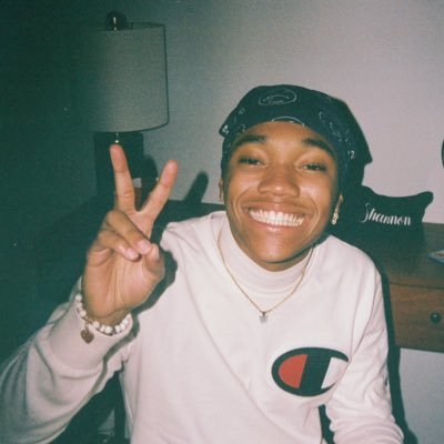 SuaveCalling's profile picture. 