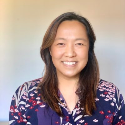 HennyNgu's profile picture. Passionate about solutions for people forced to leave their homes. Working with 🇺🇳 @UNDP. Views my own. Retweets are not endorsements.