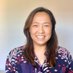 Henny Ngu (@hennyngu) Twitter profile photo Henny Ngu (@hennyngu) Twitter profile photo