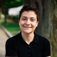 Jackie Goldman (they/them)🇵🇸 (@jackiegoldmanri) 's Twitter Profile Photo Jackie Goldman (they/them)🇵🇸 (@jackiegoldmanri) 's Twitter Profile Photo