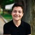 Jackie Goldman (they/them)🇵🇸 (@jackiegoldmanri) Twitter profile photo Jackie Goldman (they/them)🇵🇸 (@jackiegoldmanri) Twitter profile photo