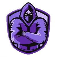 تحفيز وتطوير الذات (@tahffez) 's Twitter Profile