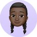Selora Langston (@seloralangston) Twitter profile photo Selora Langston (@seloralangston) Twitter profile photo