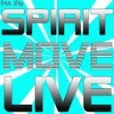 SMLofficial's profile picture. Copyright (c) SpiritMoveLive [TWITTER OFFICIAL]  
Moderador : @boobsml_
http://t.co/nYvSxecSs8