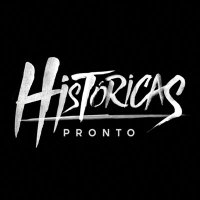 Históricas (@historicaseldoc) 's Twitter Profile