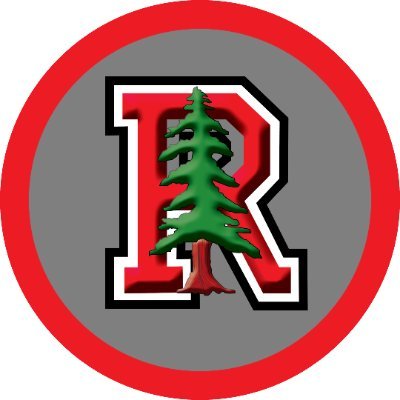 Follow for information on Redwood High School Athletics.