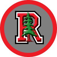 Redwood Athletics (@redwoodsports) 's Twitter Profile
