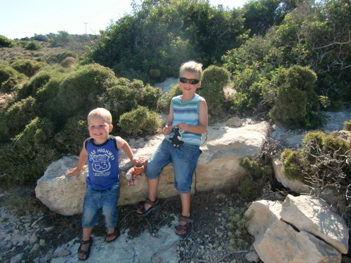 68erik19's profile picture. keep on smiling