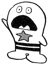 captainkuroneko's profile picture. フェロモンが漏れて…