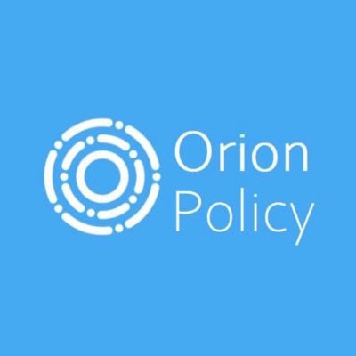 Orion Policy Institute (OPI) is an independent non-profit think tank based in Washington, D.C. We promote policy and good governance.