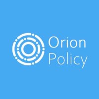 Orion Policy Institute(@OrionPolicyIns) 's Twitter Profile Photo