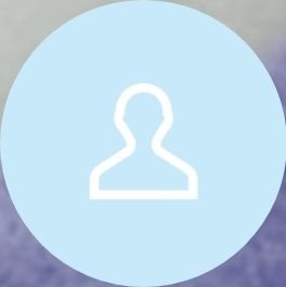 UnlyUxcuVJx8Cai's profile picture. 