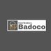 Distribuidora Badoco (@DBadoco) Twitter profile photo