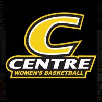 Centre Women’s Basketball (@ccwbasketball) 's Twitter Profile