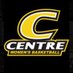 Centre Women’s Basketball (@CCWBasketball) Twitter profile photo
