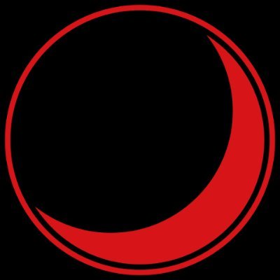 ゲーム制作サークルUnholY CreatioNです。
Ci-en : https://t.co/R5lp1VoQ24
Fantia : https://t.co/OGKLcmXCTY